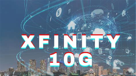 Image result for Xfinity 10G Modem