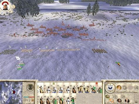Rome: Total War - Download for PC Free