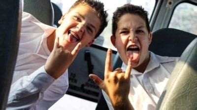 Image result for Middle School Classroom Behavior Lesson