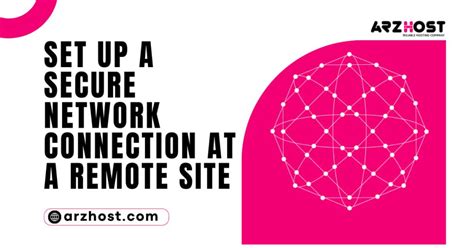 Image result for Securing Remote Connection