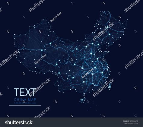 China Internet Network Map 的图像结果