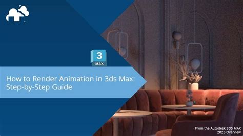 Image result for 3DS Max 2018 Add Dendar Background Tutorials
