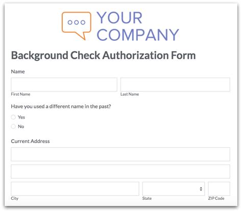 Image result for Employee Onboarding Forms