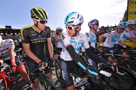 Image result for 2018 Paris-Roubaix Full