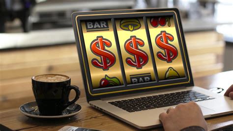 101z slots strategies,In the world of gaming