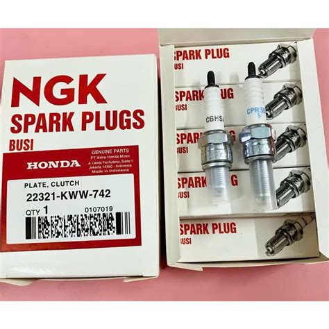 Image result for Model Indo Bugi