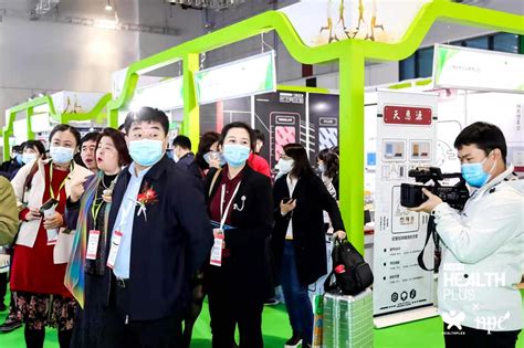 2021上海国际流体机械展览会5月26-28国家会展中心 - 会展之窗