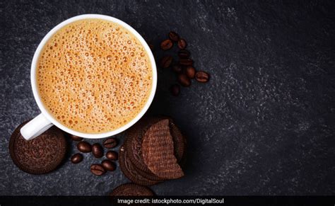 तो रोजाना कॉफी पीने से डायबिटीज में होगा फायदा! | Type 2 diabetes ...