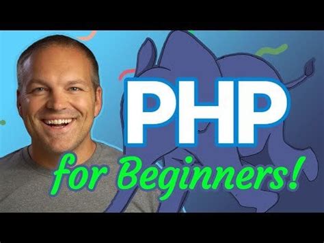 Image result for PHP Full-Course Bro Code
