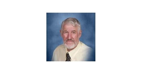 Mr. Robert "Bobby" Harris Obituary (2025) - Commerce, GA - Little-Ward ...