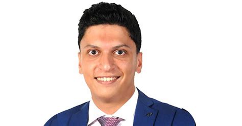 Imagicaaworld Entertainment announces expansion in Gujarat