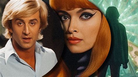 From Alia Bhatt As Velma To Ranveer Singh As Shaggy, AI Gives Scooby ...