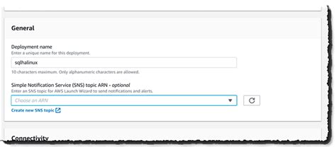 Image result for SQL Server Linux Always On