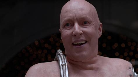 Leprechaun 4: In Space (1996) Screencap | Fancaps