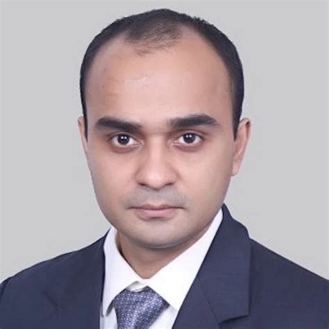 Student Information Management System | Education Software