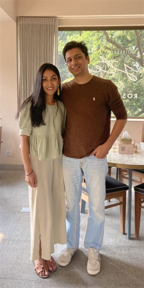 Diamond Tine - This Couplepreneur’s Everyday Diamond Jewellery Brand Is ...