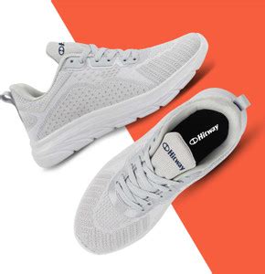 Hitway NEW YORK-01 Running Shoes For Men - Buy Hitway NEW YORK-01 ...