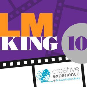 Filmmaking 101: Scriptwriting, 1301 Olive St, St. Louis, MO, United ...
