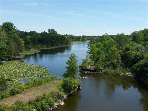 THE 30 BEST Places to Visit in Norfolk County (2026)