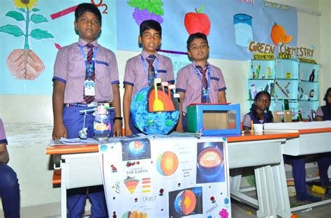 SRI AMBAL VIDHYALAYA CBSE SCHOOL - Vilathikulam