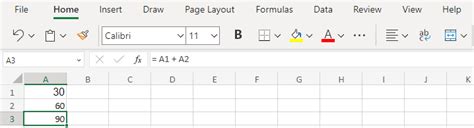 Image result for Excel Syntax List