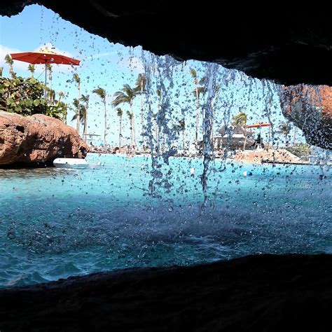 THE CAVES OF NEW PROVIDENCE (2026) All You Need to Know BEFORE You Go ...