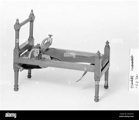 Image result for Ruling Machine Hickock