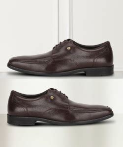 Hush Puppies Formal Shoes - Buy Hush Puppies Formal Shoes Online at ...