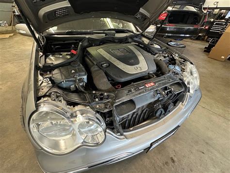 Image result for Mini Fault Code P0015