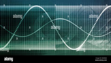 Technology Busines Background 的图像结果