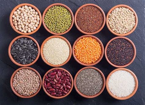 Often Feel Bloated? Here Are The 5 Foods To Avoid Eating | Femina.in