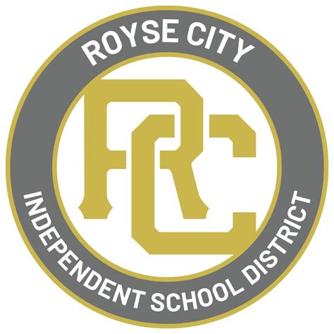 Royse City ISD - 📅 The 2025-2026 school calendar is LIVE!... | Facebook
