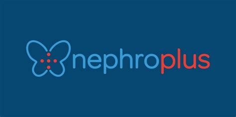 Image result for For Loop Questions Expalined Class 11 Computer Science Python