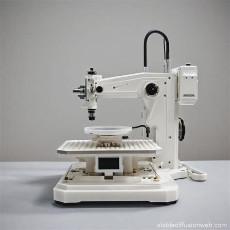 3D Printed Machine Tools 的图像结果