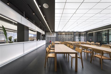 Digital Creative Center Building Design 的图像结果