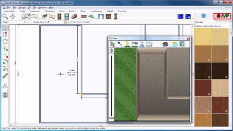Image result for Architect 3D Tutorial