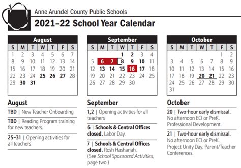 Aacps 2024 2025 Calendar - Apple Calendar Tips