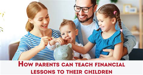 RP Wealth | Fair Advice, Personalised Services