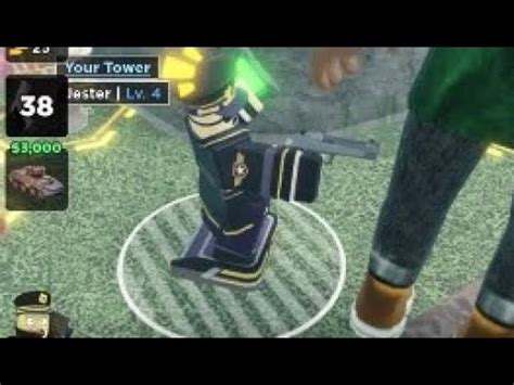 Image result for TDS Commander Box Set