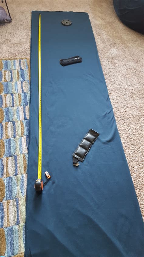 Image result for Bean Bag Tutorial