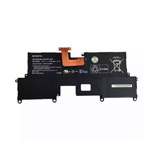 Sony laptop battery price chennai|Sony laptop battery dealers chennai ...