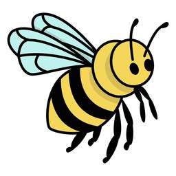 Image result for Bee Tecture Packs Minecraft