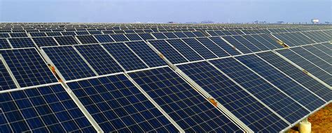 SureTrack: Home Page