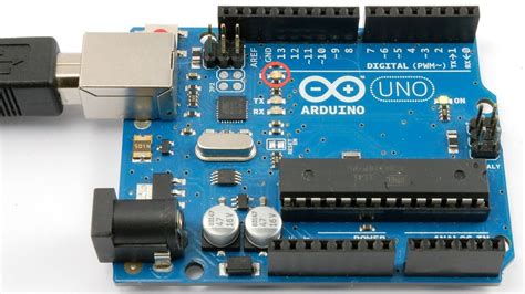 Best Arduino Tutorials 的图像结果