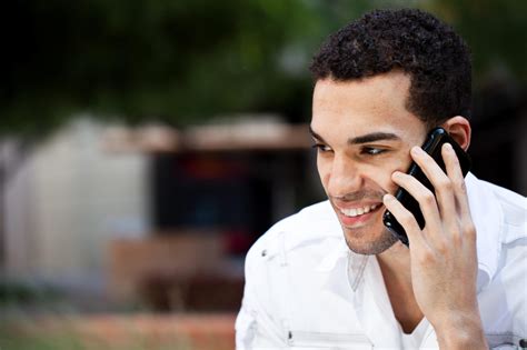 National Holidays on July 22nd, 2025 | Days Of The Year