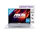ASUS Vivobook 16" FHD+ (1920 x 1200), 60Hz 300nits, Core i5-12500H ...