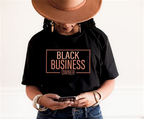 Business Owner Clothes 的图像结果