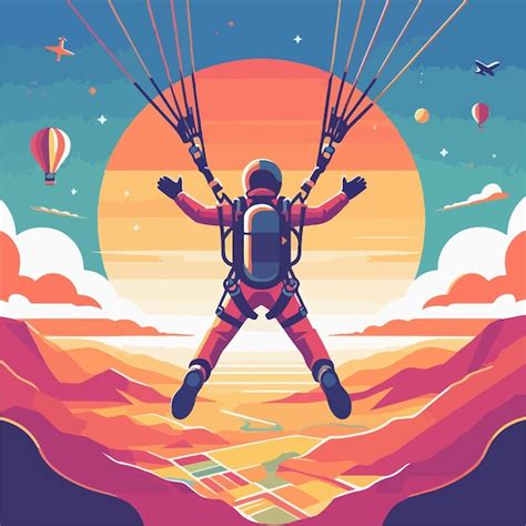 Page 3 | Skyhighadventure Vectors - Download Free High-Quality Vectors ...