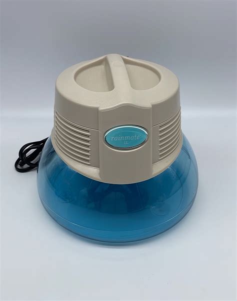 Rainbow Apple Air Fresheners | Mercari