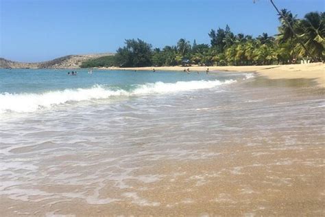 Moku Surf Shop - Isabela | Tripadvisor